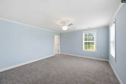 115 Ascot Drive, Camden, SC 29020 - Photo 48