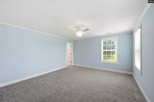 115 Ascot Dr, Camden, SC 29020 - Photo 48