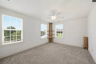 115 Ascot Drive, Camden, SC 29020 - Photo 56