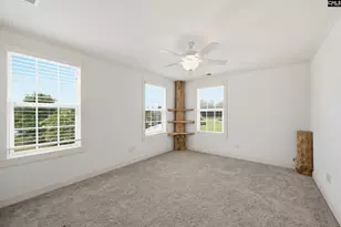 115 Ascot Dr, Camden, SC 29020 - Photo 56