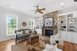 115 Ascot Dr, Camden, SC 29020 - Photo 18