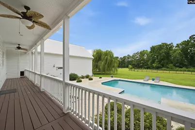 115 Ascot Drive, Camden, SC 29020 - Photo 66