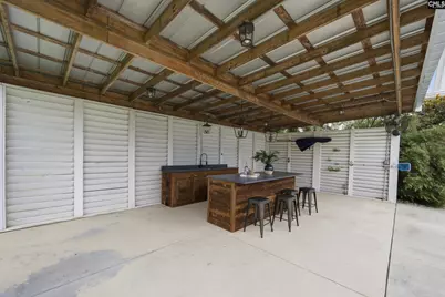 115 Ascot Drive, Camden, SC 29020 - Photo 72