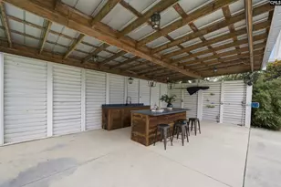 115 Ascot Dr, Camden, SC 29020 - Photo 72