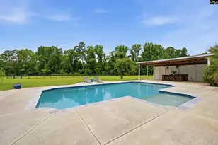 115 Ascot Dr, Camden, SC 29020 - Photo 68