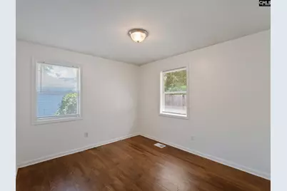 1512 Hollingshed Road, Irmo, SC 29063 - Photo 26