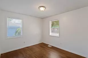 1512 Hollingshed Rd, Irmo, SC 29063 - Photo 26
