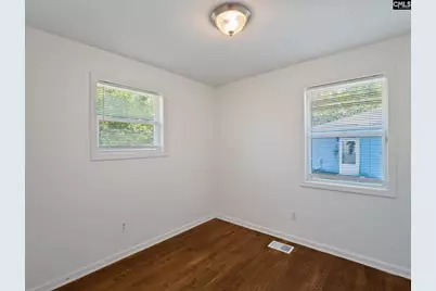 1512 Hollingshed Road, Irmo, SC 29063 - Photo 18