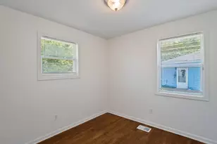 1512 Hollingshed Rd, Irmo, SC 29063 - Photo 18