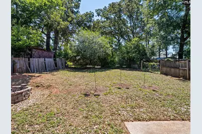 1512 Hollingshed Road, Irmo, SC 29063 - Photo 22