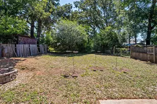 1512 Hollingshed Rd, Irmo, SC 29063 - Photo 22