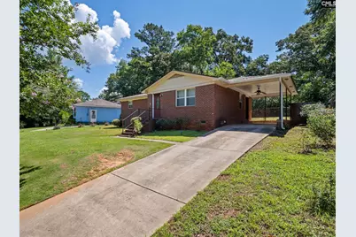 1512 Hollingshed Road, Irmo, SC 29063 - Photo 4