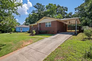 1512 Hollingshed Rd, Irmo, SC 29063 - Photo 4