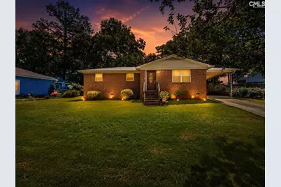 1512 Hollingshed Road, Irmo, SC 29063 - Photo 1