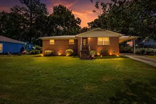 1512 Hollingshed Rd, Irmo, SC 29063 - Photo 1