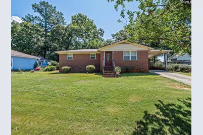 1512 Hollingshed Road, Irmo, SC 29063 - Photo 2