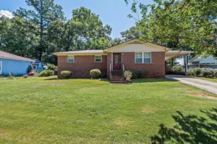 1512 Hollingshed Rd, Irmo, SC 29063 - Photo 2