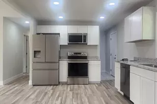 271 Gamble St, Sumter, SC 29150 - Photo 10