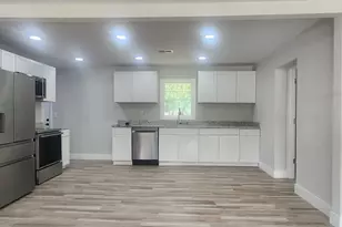 271 Gamble St, Sumter, SC 29150 - Photo 8