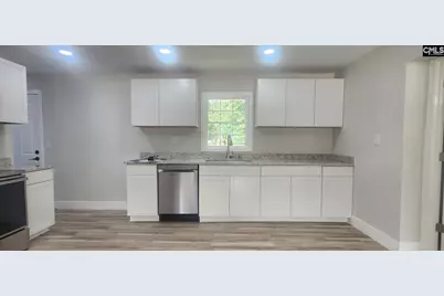 271 Gamble Street, Sumter, SC 29150 - Photo 6