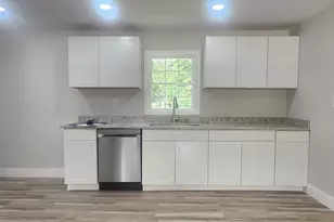 271 Gamble St, Sumter, SC 29150 - Photo 6