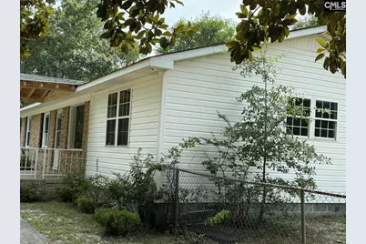 271 Gamble Street, Sumter, SC 29150 - Photo 2
