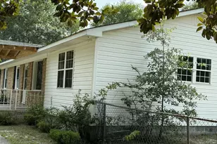 271 Gamble St, Sumter, SC 29150 - Photo 2