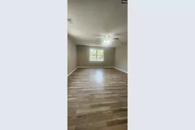 271 Gamble Street, Sumter, SC 29150 - Photo 12