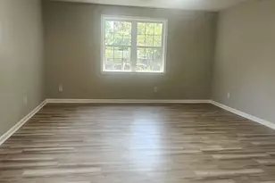271 Gamble St, Sumter, SC 29150 - Photo 12