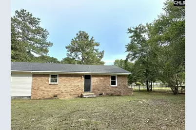 271 Gamble Street, Sumter, SC 29150 - Photo 4