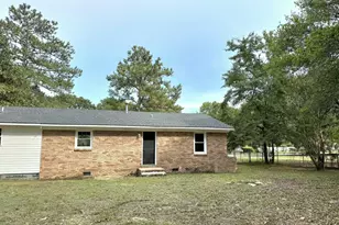 271 Gamble St, Sumter, SC 29150 - Photo 4