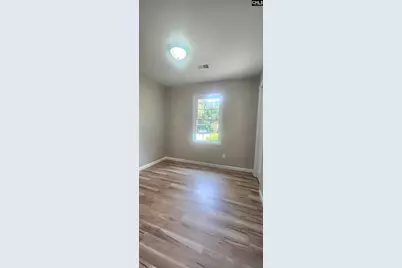 271 Gamble Street, Sumter, SC 29150 - Photo 20