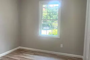 271 Gamble St, Sumter, SC 29150 - Photo 20