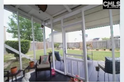 122 W Waverly Place Court, Columbia, SC 29229 - Photo 10