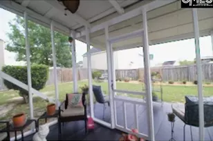 122 W Waverly Pl Ct, Columbia, SC 29229 - Photo 10