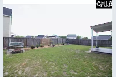 122 W Waverly Place Court, Columbia, SC 29229 - Photo 12