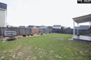 122 W Waverly Pl Ct, Columbia, SC 29229 - Photo 12
