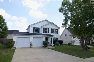 122 W Waverly Pl Ct, Columbia, SC 29229 - Photo 2