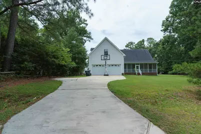 421 Dutchman Shores Circle, Chapin, SC 29036 - Photo 56