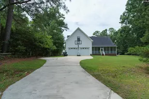 421 Dutchman Shores Cir, Chapin, SC 29036 - Photo 56