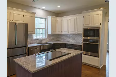 421 Dutchman Shores Circle, Chapin, SC 29036 - Photo 24