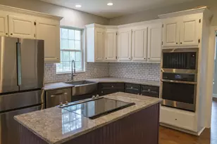 421 Dutchman Shores Cir, Chapin, SC 29036 - Photo 24