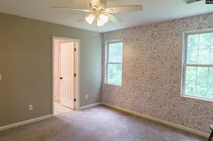 421 Dutchman Shores Cir, Chapin, SC 29036 - Photo 40