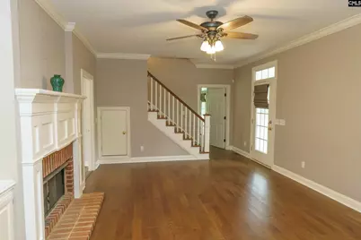 421 Dutchman Shores Circle, Chapin, SC 29036 - Photo 18