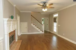 421 Dutchman Shores Cir, Chapin, SC 29036 - Photo 18