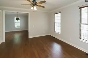 421 Dutchman Shores Cir, Chapin, SC 29036 - Photo 12