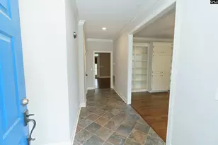 421 Dutchman Shores Cir, Chapin, SC 29036 - Photo 8