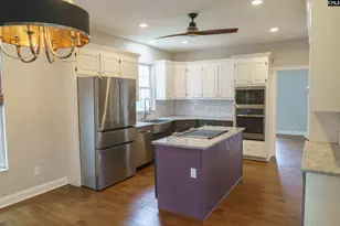 421 Dutchman Shores Cir, Chapin, SC 29036 - Photo 22