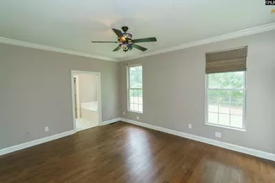 421 Dutchman Shores Circle, Chapin, SC 29036 - Photo 32
