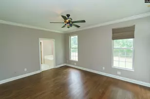 421 Dutchman Shores Cir, Chapin, SC 29036 - Photo 32